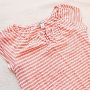 Old Navy Top